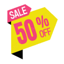 پرفروش‌ترین‌ها